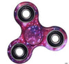 Fidget Spinner Finger Spinner Hand Spinner Toy  For Autism and ADHD Fidget Spinner Long Time Anti Stress Toys