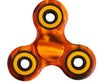 Fidget Spinner Finger Spinner Hand Spinner Toy  For Autism and ADHD Fidget Spinner Long Time Anti Stress Toys