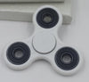 Fidget Spinner Finger Spinner Hand Spinner Toy  For Autism and ADHD Fidget Spinner Long Time Anti Stress Toys