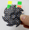 Fidget Spinner Finger Spinner Hand Spinner Toy  For Autism and ADHD Fidget Spinner Long Time Anti Stress Toys