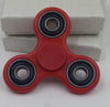 Fidget Spinner Finger Spinner Hand Spinner Toy  For Autism and ADHD Fidget Spinner Long Time Anti Stress Toys