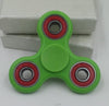 Fidget Spinner Finger Spinner Hand Spinner Toy  For Autism and ADHD Fidget Spinner Long Time Anti Stress Toys