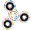 Fidget Spinner Finger Spinner Hand Spinner Toy  For Autism and ADHD Fidget Spinner Long Time Anti Stress Toys