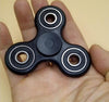 Fidget Spinner Finger Spinner Hand Spinner Toy  For Autism and ADHD Fidget Spinner Long Time Anti Stress Toys
