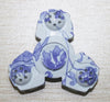 Fidget Spinner Finger Spinner Hand Spinner Toy  For Autism and ADHD Fidget Spinner Long Time Anti Stress Toys
