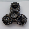 Fidget Spinner Finger Spinner Hand Spinner Toy  For Autism and ADHD Fidget Spinner Long Time Anti Stress Toys