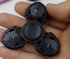 Fidget Spinner Finger Spinner Hand Spinner Toy  For Autism and ADHD Fidget Spinner Long Time Anti Stress Toys