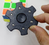Fidget Spinner Finger Spinner Hand Spinner Toy  For Autism and ADHD Fidget Spinner Long Time Anti Stress Toys