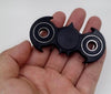 Fidget Spinner Finger Spinner Hand Spinner Toy  For Autism and ADHD Fidget Spinner Long Time Anti Stress Toys