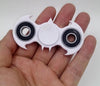 Fidget Spinner Finger Spinner Hand Spinner Toy  For Autism and ADHD Fidget Spinner Long Time Anti Stress Toys