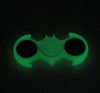 Fidget Spinner Finger Spinner Hand Spinner Toy  For Autism and ADHD Fidget Spinner Long Time Anti Stress Toys