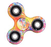 Fidget Spinner Finger Spinner Hand Spinner Toy  For Autism and ADHD Fidget Spinner Long Time Anti Stress Toys