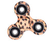Fidget Spinner Finger Spinner Hand Spinner Toy  For Autism and ADHD Fidget Spinner Long Time Anti Stress Toys