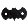 Batman Style Fidget Spinner