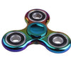 Fidget Spinner Finger Spinner Hand Spinner Toy  For Autism and ADHD Fidget Spinner Long Time Anti Stress Toys