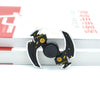 fidget spinner for Autism and ADHD Fidget Spinner Professional fidget hand spinner bearing ball golden zinc alloy