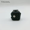 Original Fidget Cube Spinner Vent Toy Anti Stress EDC