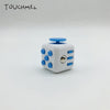 Original Fidget Cube Spinner Vent Toy Anti Stress EDC