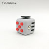 Original Fidget Cube Spinner Vent Toy Anti Stress EDC