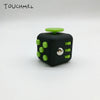 Original Fidget Cube Spinner Vent Toy Anti Stress EDC