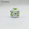 Original Fidget Cube Spinner Vent Toy Anti Stress EDC