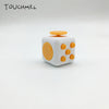 Original Fidget Cube Spinner Vent Toy Anti Stress EDC