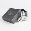 2017 New EDC Tri-Spinner Fidget Toys Pattern Hand Spinner Metal Fidget Spinner and ADHD Adult decompression toys Action