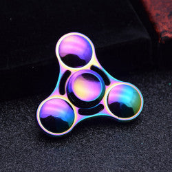 Fidget Spinner