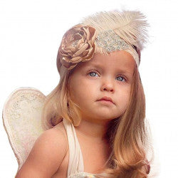 Kids Cloths