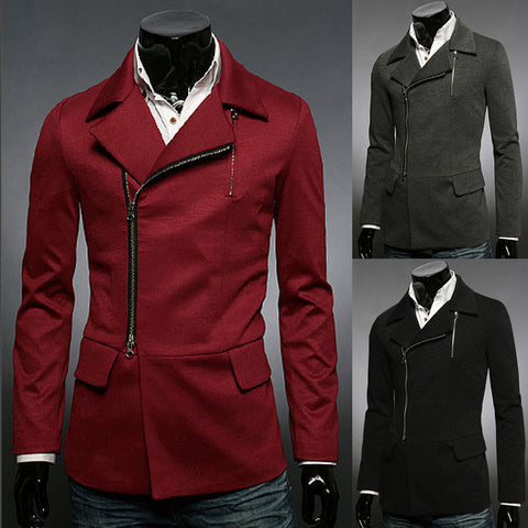Mens Cloths