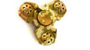 2017 New Creative EDC Powerful Fidget Spinner Hand Finger Tri Spinner Camouflage Plastic Relieves Stress Fidget toy for Adults