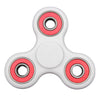 Fidget Spinner Finger ABS EDC Hand Spinner Tri For Kids Autism ADHD 26 Styles Anxiety Stress Relief Focus Handspinner Toys Gift