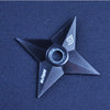 Naruto Shuriken Turn Fidget Spinner