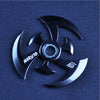 Naruto Shuriken Turn Fidget Spinner