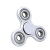 New Hand Spinner Fidget Spinner Stress Cube Hand Spinners Focus KeepToy And ADHD EDC Anti Stress Toys