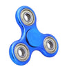 New Hand Spinner Fidget Spinner Stress Cube Hand Spinners Focus KeepToy And ADHD EDC Anti Stress Toys