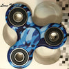 Love Thank you Fidget Spinner Metal Hands Spinner Plastictoys For Children Spinning Time 1.5-2.5 Minutes Fidget Spinner