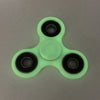 Love Thank you Fidget Spinner Metal Hands Spinner Plastictoys For Children Spinning Time 1.5-2.5 Minutes Fidget Spinner