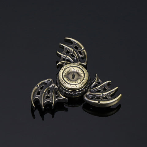 Game of Thrones Fidget Spinner