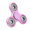 New Hand Spinner Fidget Spinner Stress Cube Hand Spinners Focus KeepToy And ADHD EDC Anti Stress Toys