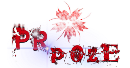 PRPoze